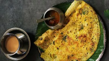 pairing-instructions-image